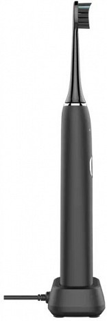 Zobu birste  ADB0004