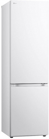 Холодильник  GBV3200DSW