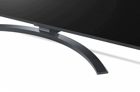 Телевизор 50UP78003LB 50UP78003LB