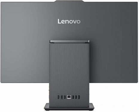 Personālais dators Lenovo IdeaCentre | 27AKP10 | Desktop | AIO | 27 " | AMD Ryzen AI 5 | 330 | 16 GB | SODIMM DDR5 | 512 GB | AMD Radeon 820M Graphics | No Optical drive | English | Windows 11 Home F0JD001QLT