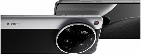 Viedtālrunis 15 Ultra 63230