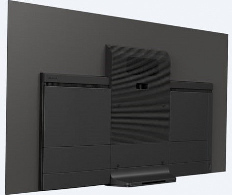 OLED Televizors  KD55AF8BAEP