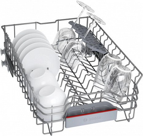 Посудомоечная машина  SPH4EMX28E