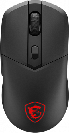 Bezvadu datorpele VERSA 300 WIRELESS VERSA 300 W
