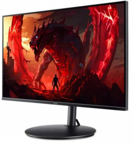 Monitors Nitro XF270 W3 UM.HX0EE.331
