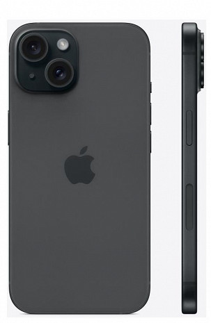 Viedtālrunis IPHONE 15 MTP03ZD/A