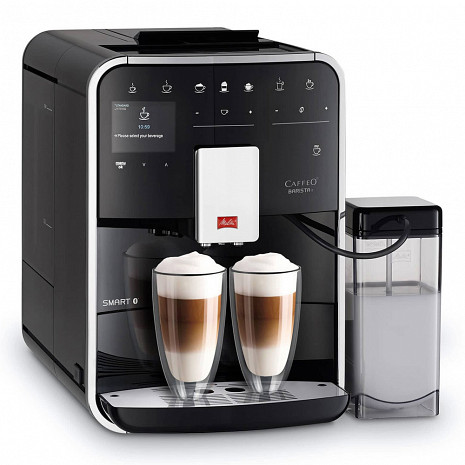 Kafijas automāts  F83/0-102