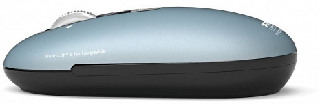 Bezvadu datorpele PURE MAC 910500