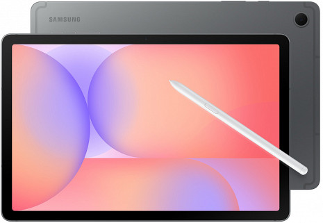 Planšetdators GALAXY TAB S10 LITE 10.9" Wi-Fi SM-X400NZAPEUE