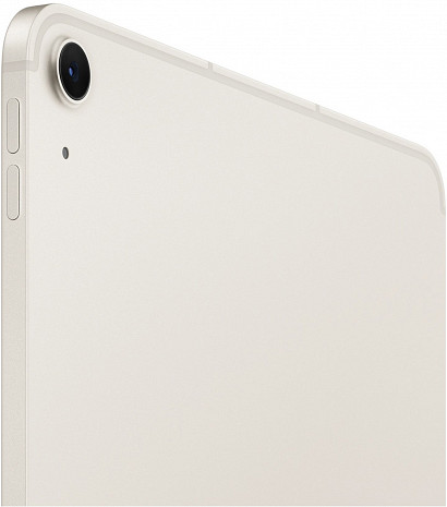 Planšetdators iPad Air 11 11.0" 5G MH7F4HC/A