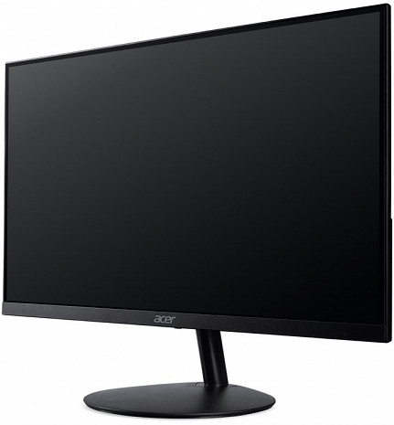 Monitors SA242YH1bi UM.QS2EE.109