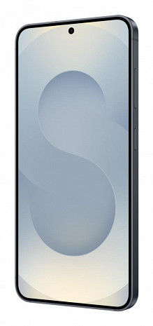 Viedtālrunis GALAXY S25 SM-S931BZKHEUE
