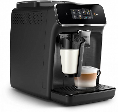 Kafijas automāts  EP2330/10