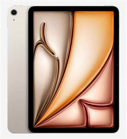 Planšetdators iPad Air 11" Wi-Fi MCA44HC/A