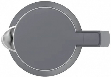Чайник электрический Strix Double AEK0004