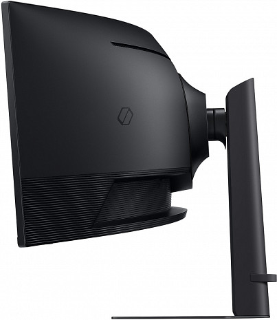 Monitors  LS49FG910EUXEN