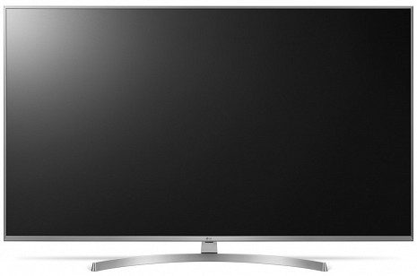 LED Televizors  65UK7550MLA