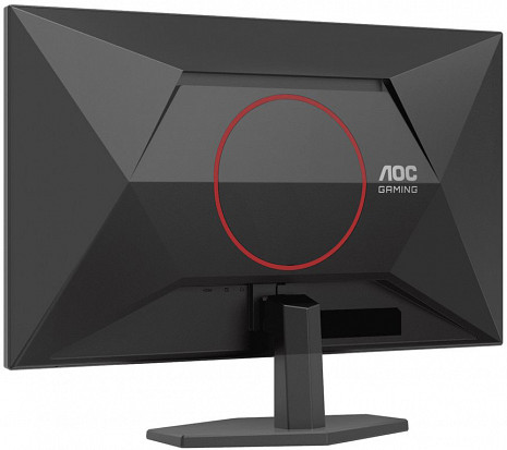 Monitors  27G42E