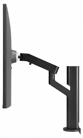 Monitors 28MQ780 28MQ780-B