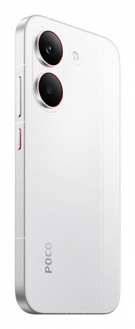 Viedtālrunis X8 PRO MZB0N2KEU