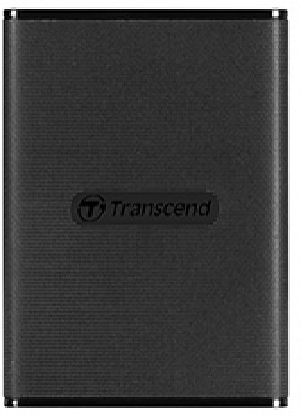 SSD disks ESD270C TS2TESD270C