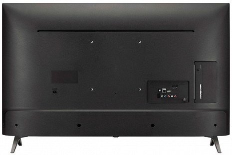 LED Televizors  49UK6200PLA