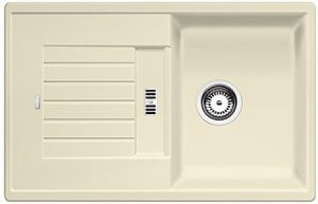Mākslīga granīta izlietne  B514727