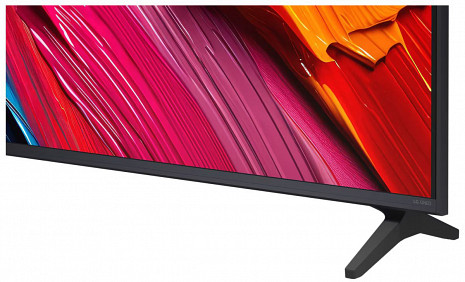 QNED Televizors  50QNED7EA6B