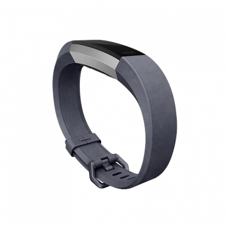 Viedā aproce Alta HR FB163LBNVS