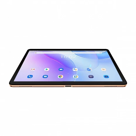 Планшет TAB 10 PRO 10.1" LTE TAB10PROGOLD