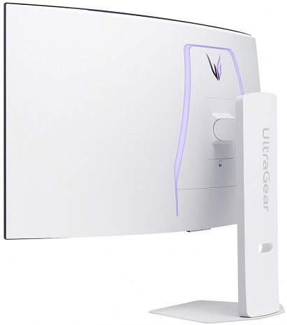 OLED monitors  39GX90SA-W.AEU