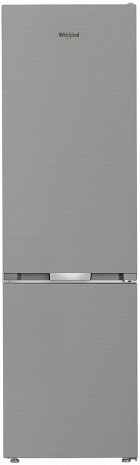 Ledusskapis  WHK 25404 XP5E