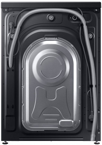 Veļas mašīna  WW10FG6U94LBU4