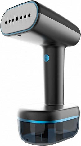 Apģērbu tvaicētājs IronHero 1800 Force 8508