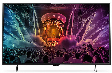 LED Televizors  43PUS6101/12