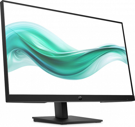 Monitors 324ph B0BU9UT