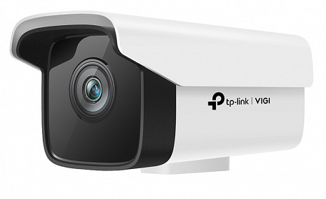 Ārtelpu IP kamera VIGI C300P VIGIC300HP-4