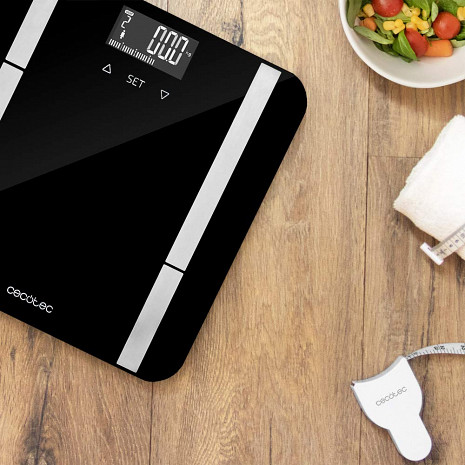 Svari Surface Precision 9450 Full Healthy 4089
