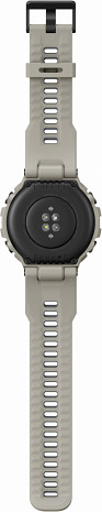 Viedpulkstenis AMAZFIT T-REX PRO W2013OV3N