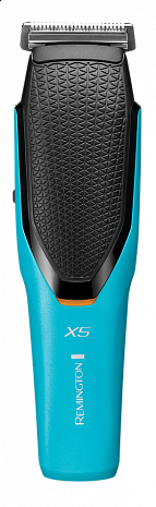 Matu griešanas mašīna Power X Series X5 HC5000