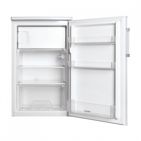 Холодильник  CCTOS 504WHN