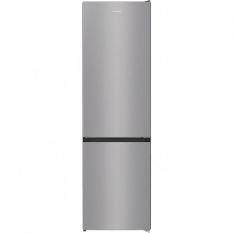 Ledusskapis  NRK6202ES4