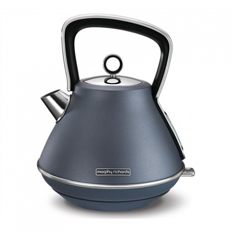 Чайник электрический  100102