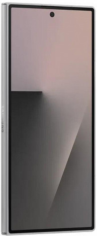Viedtālrunis GALAXY FOLD7 SM-F966BZSBEUE