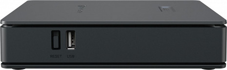 Bezvadu rūteris  E62IUGS-2AXD5AXT