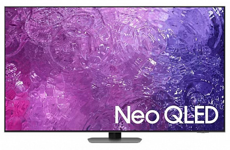 QLED Televizors  QE85QN90CATXXH