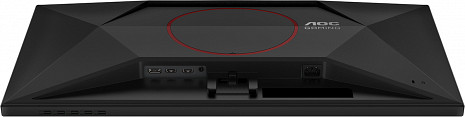 Monitors  Q27G42XE