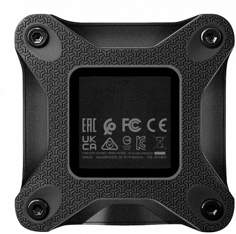 SSD disks  SD620-1TCBK