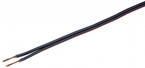 Skaļruņu kabelis  4-800230