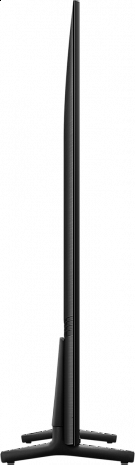 LED Televizors  UE55DU8072UXXH